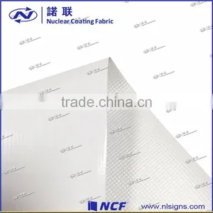 Polyester Outdoor Coated Digital Printing Backlit Banner Flex thumbnail-1