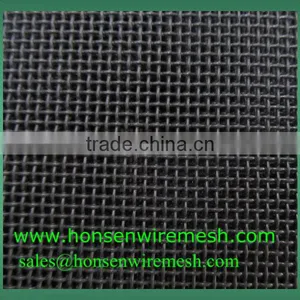 Australia Market 316 Marine Grade Stainless Steel Mesh Screens thumbnail-5
