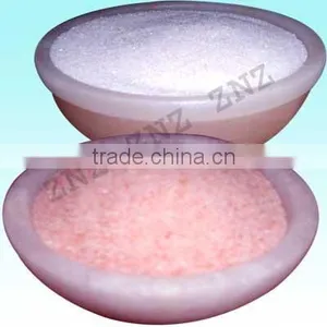 Himalayan Pink Crystal Salt |Himalayan Crystal Salt Granulate thumbnail-1