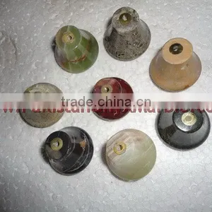 UNIQUE MARBLE KNOBS COLLECTION thumbnail-6
