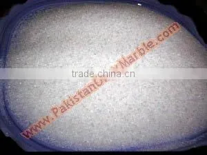 NATURAL INDUSTRIAL SALT GRIND thumbnail-1