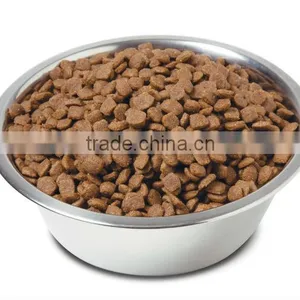 Animal Fodder Forage Feedstuff Pet Dog Food thumbnail-2