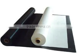 HDPE Geomembrane / HDPE Liner Sheet thumbnail-2