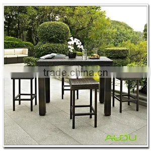 Audu Nice Bar Furniture,Garden Set Nice Bar Furniture,Innovative Bar Furniture thumbnail-1