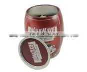 Tin Can for Coffee thumbnail-1