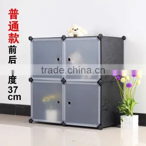 Combination Cabinet thumbnail-1