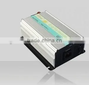 600G Grid Tie Inverter thumbnail-1