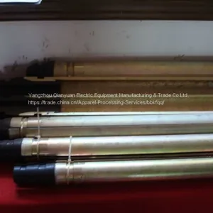 Conductor Joint Tube Protector thumbnail-2
