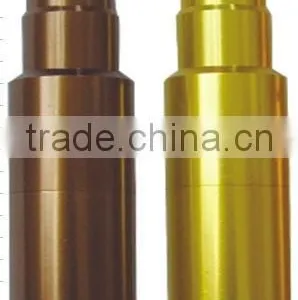 u Disk With Bullet Shape thumbnail-1