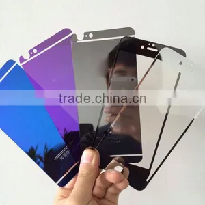 Manufacturer Tempered Glass Screen Protective Film for Iphone 6 Plus, Tempered Glass Film thumbnail-4