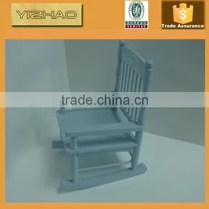 China Supplier Wholesale Dark Wood Home Made Antique Modern Folding Pratical Cheap Decoration Chair thumbnail-2