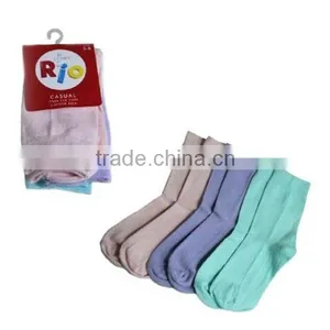 Cheap Lady's Sock Stock thumbnail-1