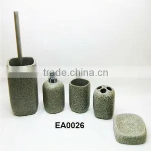 The Best Wall Mount Shower Soap Holder Produced With Sandstone From Factory Diract Selling thumbnail-2