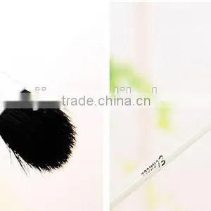 5 in 1 Cosmetic Kits Beauty Makeup Kit thumbnail-4