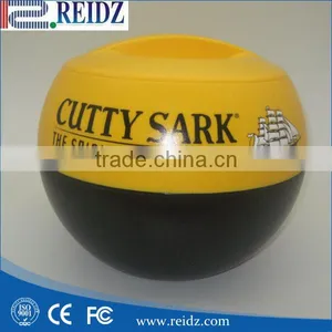 2017 China Supplier Hot Selling Factory Price Galvanized Buckets thumbnail-3