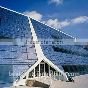 10KW Solar Panel Products Livarno Lux Led thumbnail-6