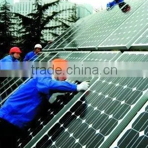 Top Sale 15KW 72v Solar Charge Controller thumbnail-6
