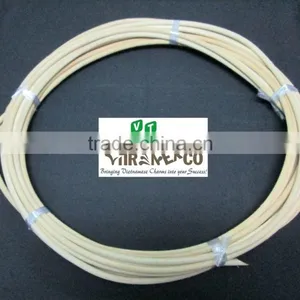 Raw Rattan Material thumbnail-1