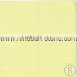 Yellow Crystal Tile thumbnail-1