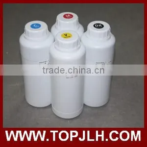 High Quality For HP Inkjet Printer Sublimation Ink thumbnail-4