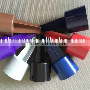 Eco-friendly Sand Cup Drink Holder/ Plastic Beach Colorful Cup Holder thumbnail-3
