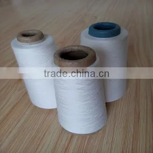 Polyester Blended Yarn V70/T30 21s Vinylon/polyester Yarn thumbnail-4
