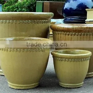 Large Plant Pots thumbnail-1