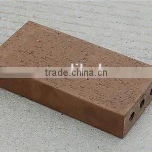 Wuxi High Strength Refractory Clay Brick for Wholesale thumbnail-2