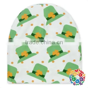 Wholesale Toddler Boy Clothing Colorful Baby Boy Girls Hats thumbnail-1