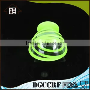 NBRSC High Production Plastic Ice Cream Cup Drinking Cup thumbnail-2