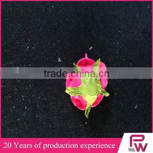 Small Fast Selling Items Walmart Roses Head for Wedding Background thumbnail-4