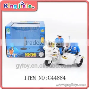 Small Toy Tow Trucks Sale thumbnail-1