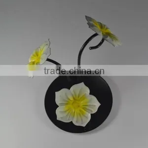 Fashion Jewelry Display Stand thumbnail-3