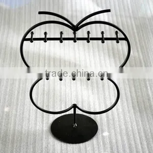 Metal Jewelry Display Rack thumbnail-1