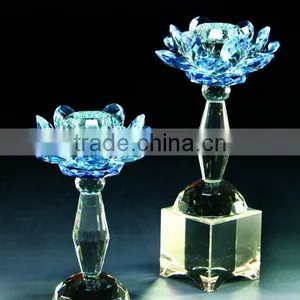 Crystal Souvenir Gift for Birthday thumbnail-6