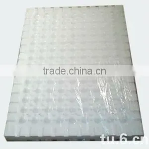 Thin Bath Mat thumbnail-1