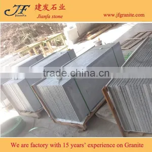 Cheapest G603 Grey Granite Countertop thumbnail-2