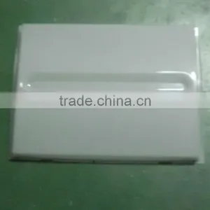 PMMA Plastic Diffuser thumbnail-1