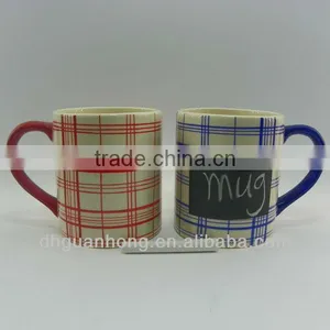 Ceramic Mugs thumbnail-1