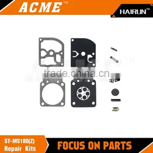 ST-MS180(Z) Repair Kits thumbnail-1