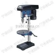 16MM 375/450W Drill Press thumbnail-1