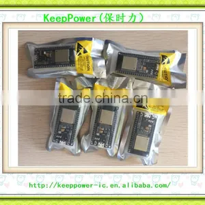 Wireless WIFI Module ESP-32 thumbnail-2