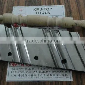 Turning Cutter thumbnail-1