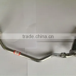 2014best Selling Electric Motorcycle Brake Parts Foot Pedal Switch thumbnail-1