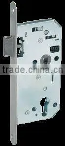 German Lock Body thumbnail-1