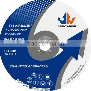 T41 for Aluminium/copper thumbnail-1