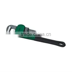HEAVY DUTY PIPE WRENCH thumbnail-1