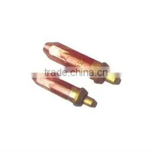 CIRCLE CUTTING TORCH thumbnail-1