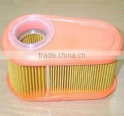 Everchen Corporation company overview - view 1 thumbnail
