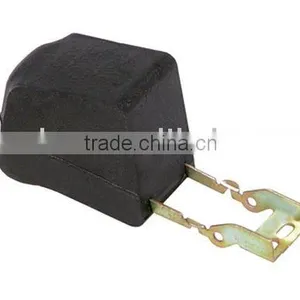 Carburetor Float thumbnail-1